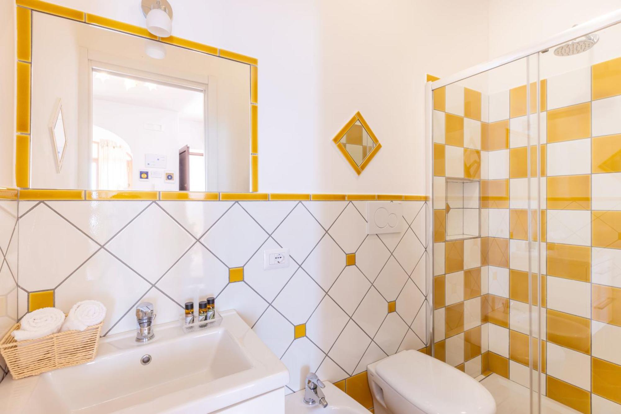Casa Satriano Apartment Positano Ngoại thất bức ảnh
