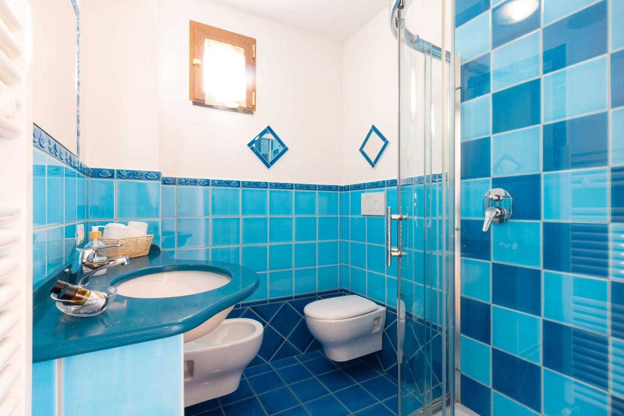 Casa Satriano Apartment Positano Ngoại thất bức ảnh
