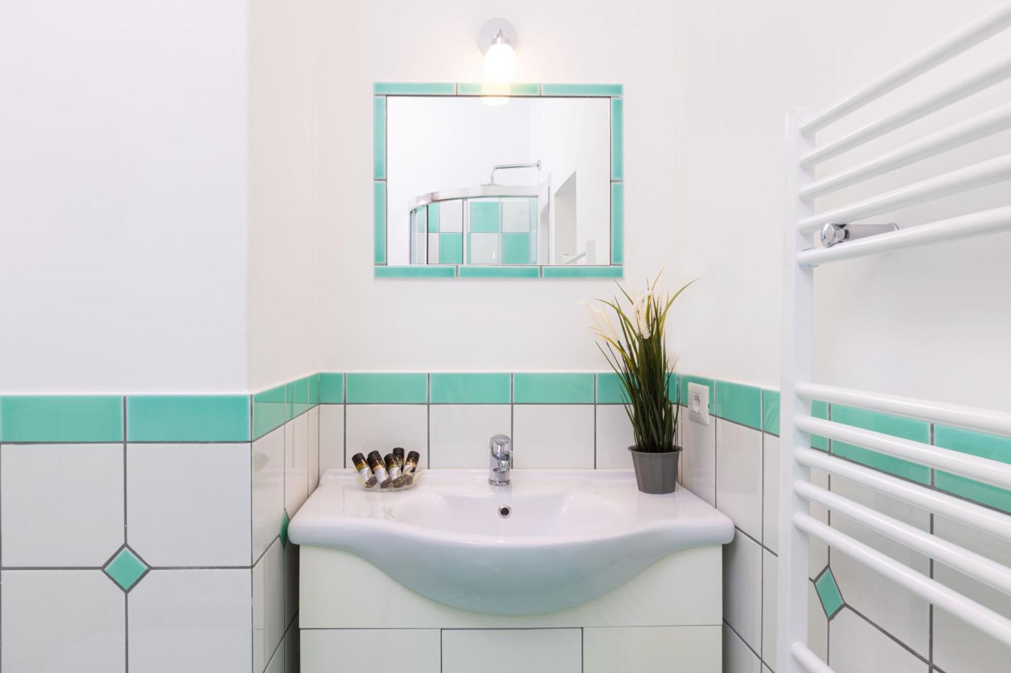 Casa Satriano Apartment Positano Ngoại thất bức ảnh
