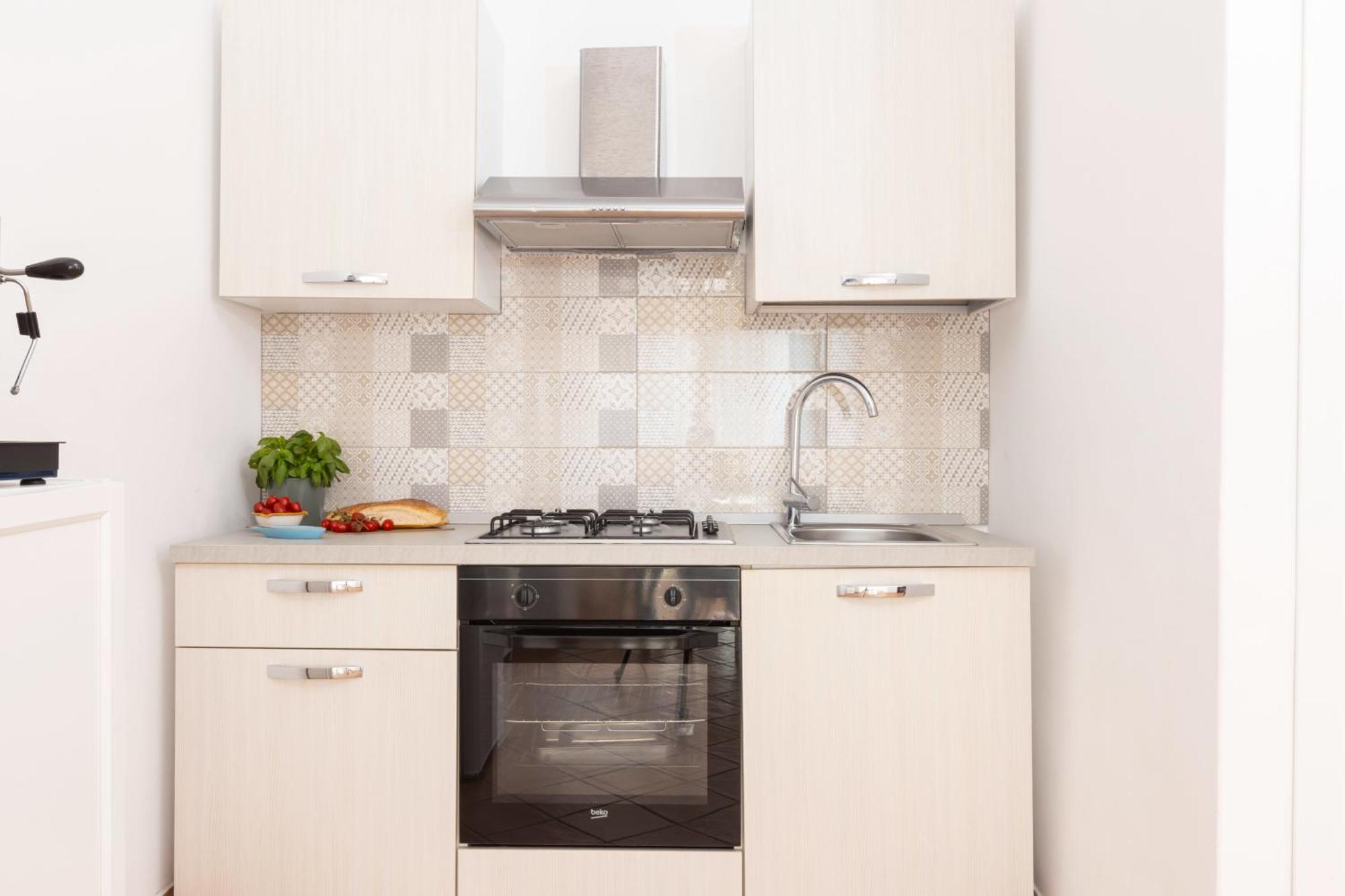 Casa Satriano Apartment Positano Ngoại thất bức ảnh